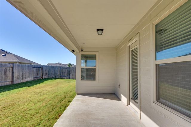 122 Biscayne Bay BND, Kyle, TX 78640