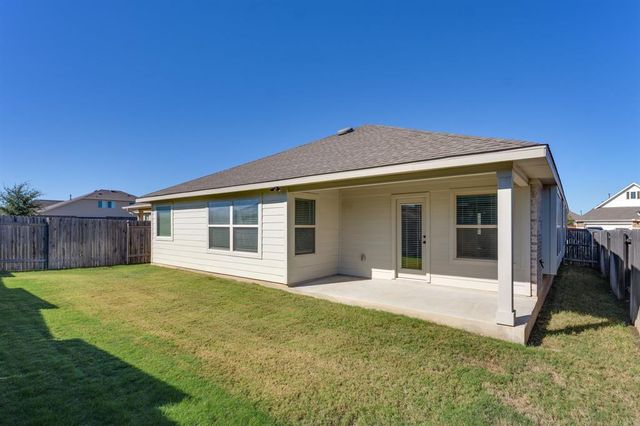 122 Biscayne Bay BND, Kyle, TX 78640