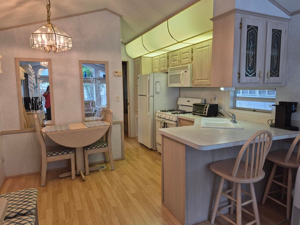620 Post Road 29, Wells, ME 04090 — photo 2