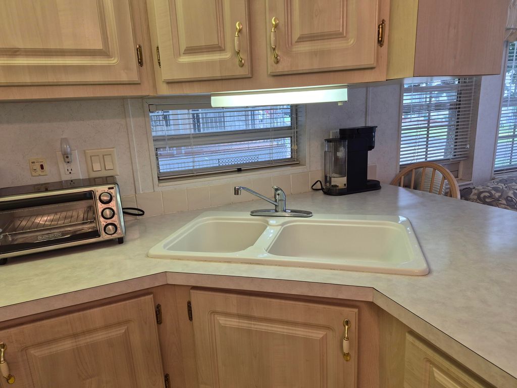 620 Post Road 29, Wells, ME 04090 — photo 3