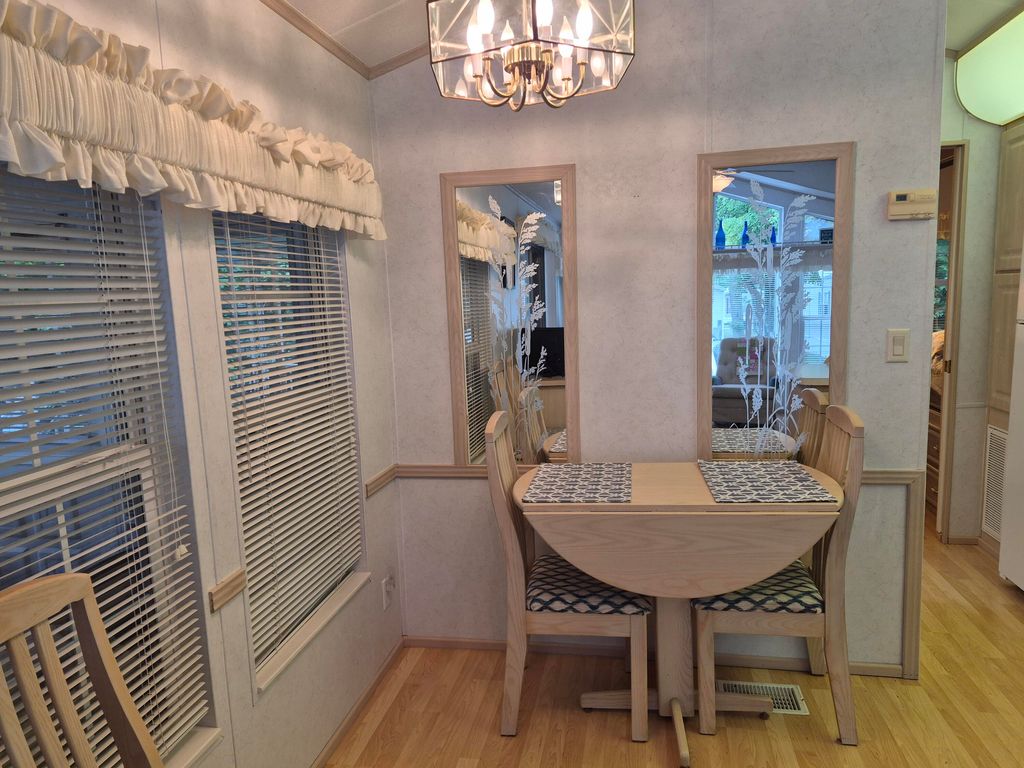 620 Post Road 29, Wells, ME 04090 — photo 5