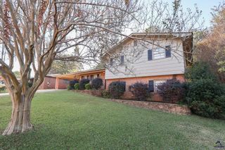 413 Tracy Terrace, Warner Robins, GA 31088