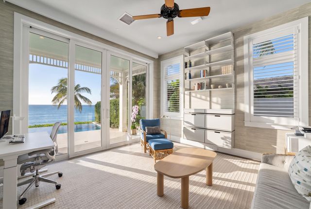 4101 S Ocean Boulevard, Highland Beach, FL 33487