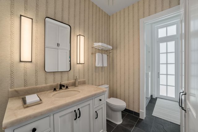 4101 S Ocean Boulevard, Highland Beach, FL 33487