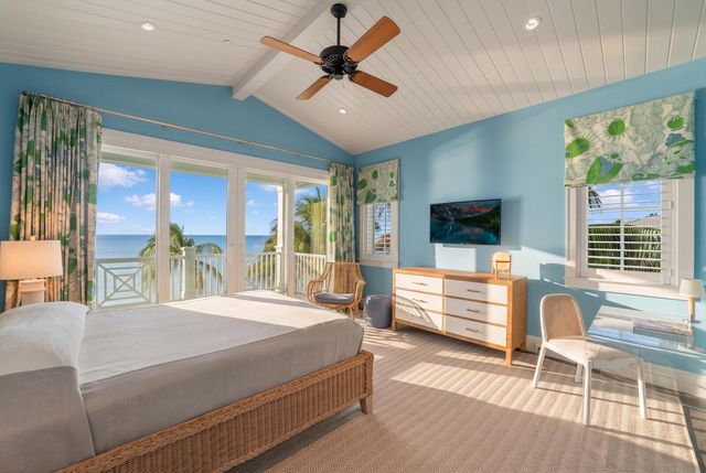 4101 S Ocean Boulevard, Highland Beach, FL 33487