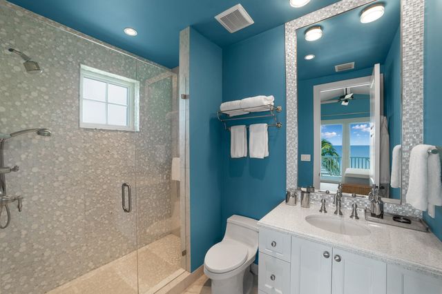 4101 S Ocean Boulevard, Highland Beach, FL 33487