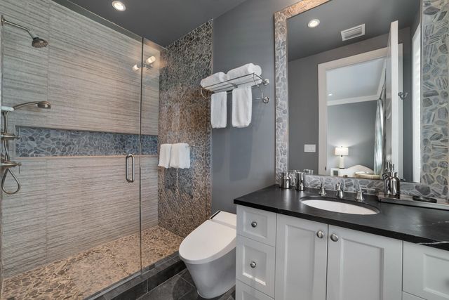 4101 S Ocean Boulevard, Highland Beach, FL 33487