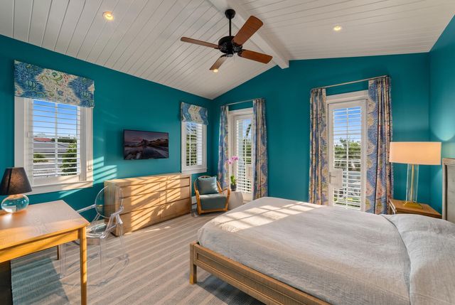 4101 S Ocean Boulevard, Highland Beach, FL 33487