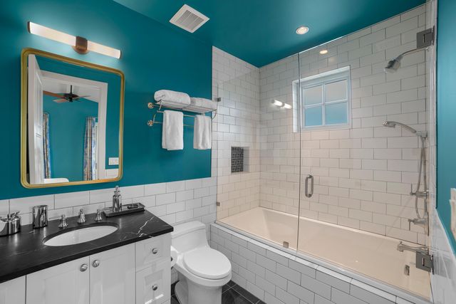 4101 S Ocean Boulevard, Highland Beach, FL 33487
