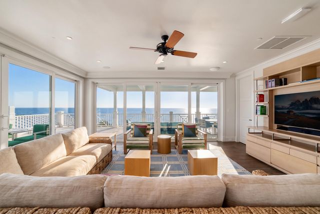 4101 S Ocean Boulevard, Highland Beach, FL 33487