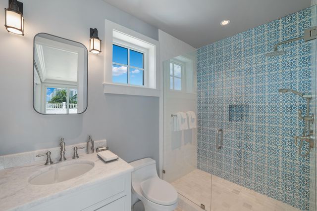 4101 S Ocean Boulevard, Highland Beach, FL 33487