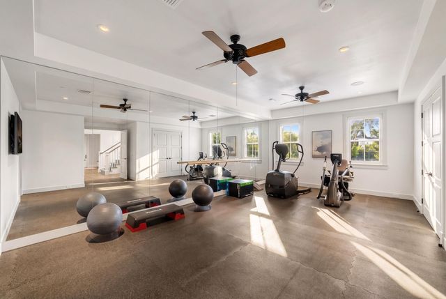 4101 S Ocean Boulevard, Highland Beach, FL 33487