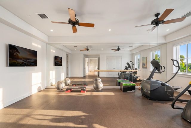 4101 S Ocean Boulevard, Highland Beach, FL 33487