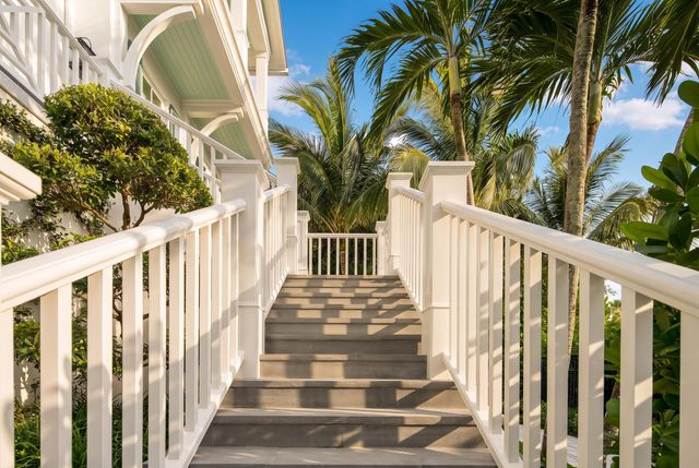 4101 S Ocean Boulevard, Highland Beach, FL 33487