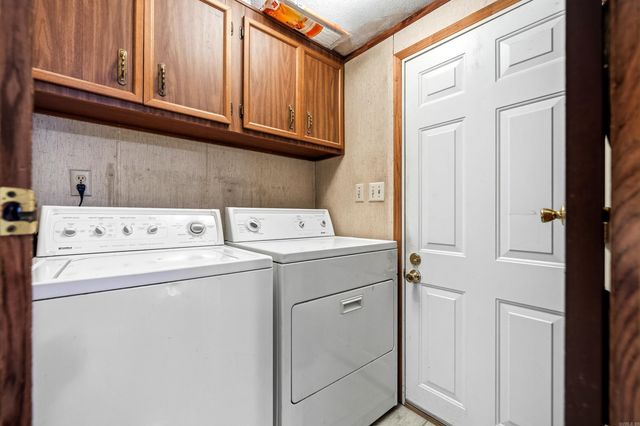 103 Fairwood Circle, Hot Springs, AR 71913