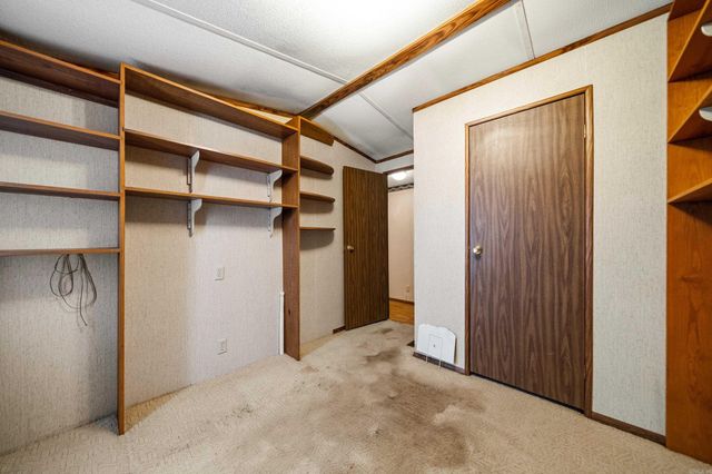 103 Fairwood Circle, Hot Springs, AR 71913