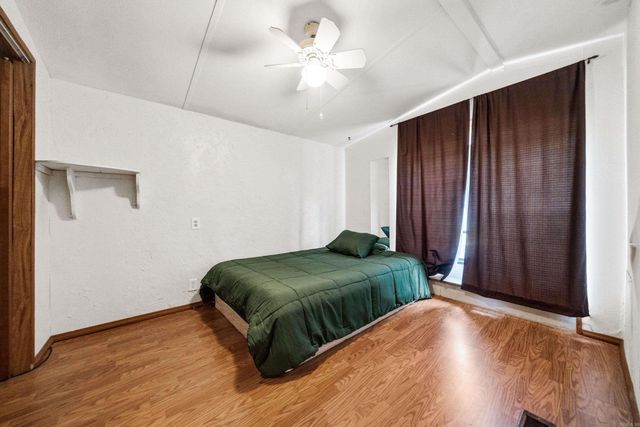 103 Fairwood Circle, Hot Springs, AR 71913