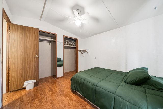 103 Fairwood Circle, Hot Springs, AR 71913