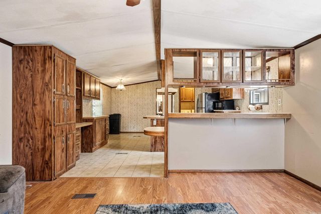 103 Fairwood Circle, Hot Springs, AR 71913