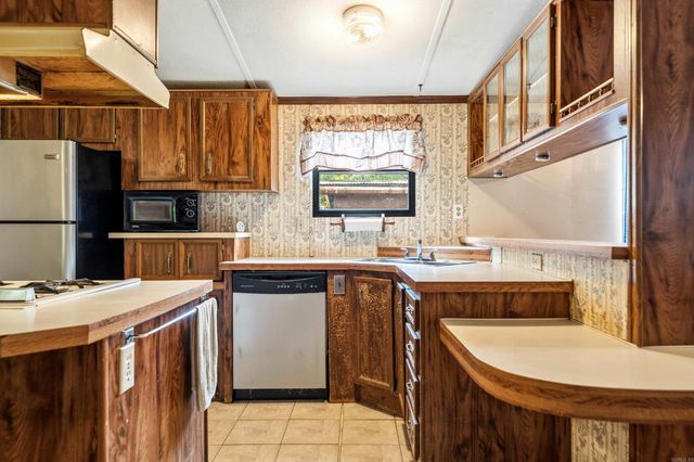 103 Fairwood Circle, Hot Springs, AR 71913