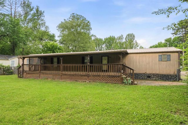 103 Fairwood Circle, Hot Springs, AR 71913