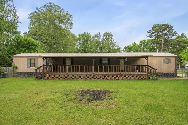 103 Fairwood Circle, Hot Springs, AR 71913