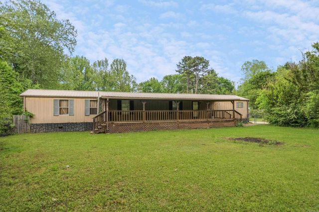 103 Fairwood Circle, Hot Springs, AR 71913