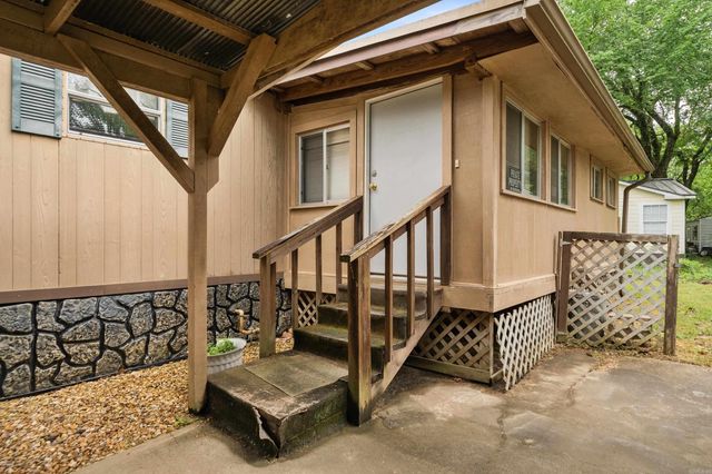 103 Fairwood Circle, Hot Springs, AR 71913