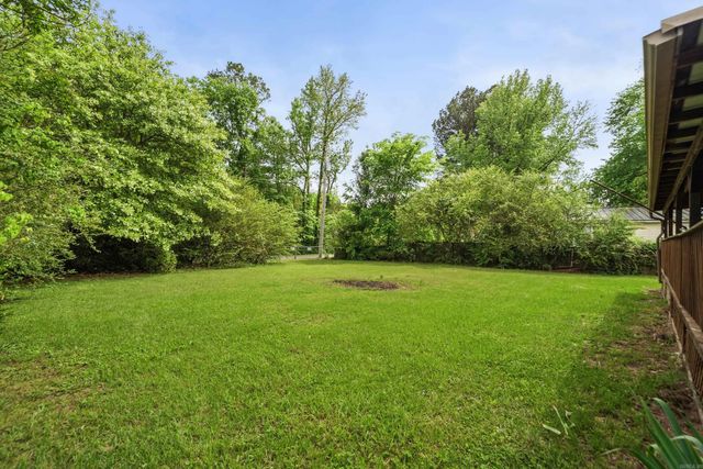 103 Fairwood Circle, Hot Springs, AR 71913