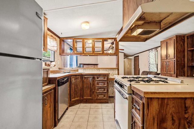 103 Fairwood Circle, Hot Springs, AR 71913