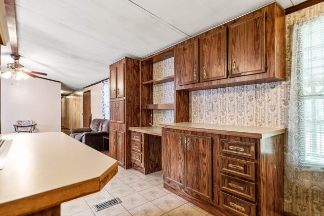 103 Fairwood Circle, Hot Springs, AR 71913