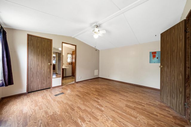 103 Fairwood Circle, Hot Springs, AR 71913
