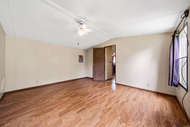 103 Fairwood Circle, Hot Springs, AR 71913