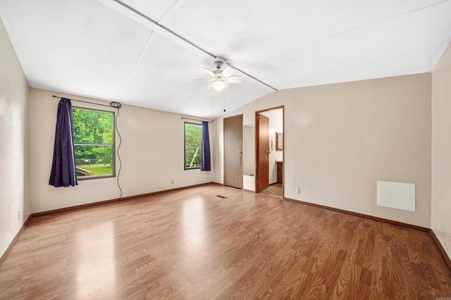 103 Fairwood Circle, Hot Springs, AR 71913