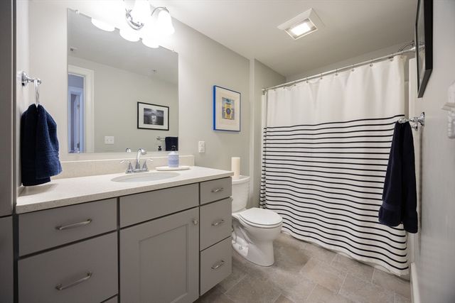 17 Washington Avenue 3, Waltham, MA 02453