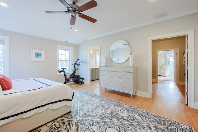 17 Washington Avenue 3, Waltham, MA 02453