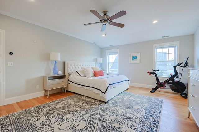 17 Washington Avenue 3, Waltham, MA 02453