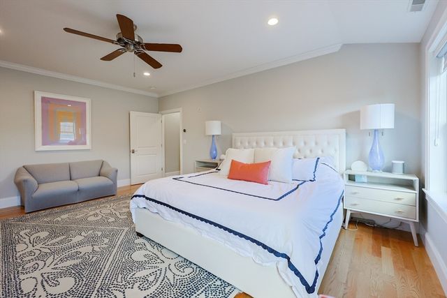 17 Washington Avenue 3, Waltham, MA 02453