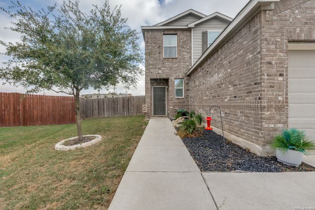 625 Pond, New Braunfels, TX 78130