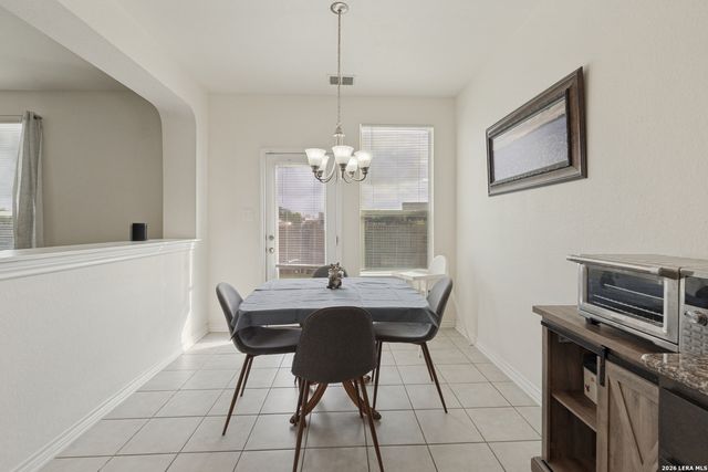 625 Pond, New Braunfels, TX 78130