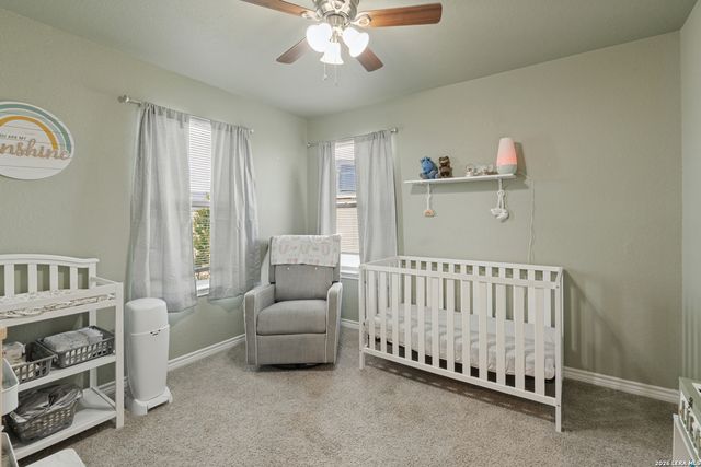 625 Pond, New Braunfels, TX 78130