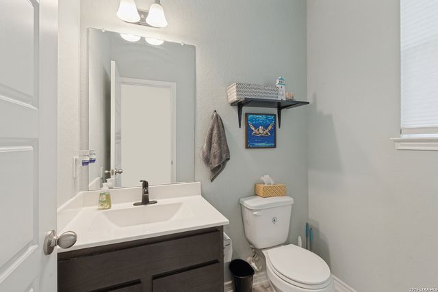625 Pond, New Braunfels, TX 78130