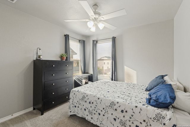 625 Pond, New Braunfels, TX 78130