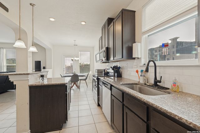 625 Pond, New Braunfels, TX 78130