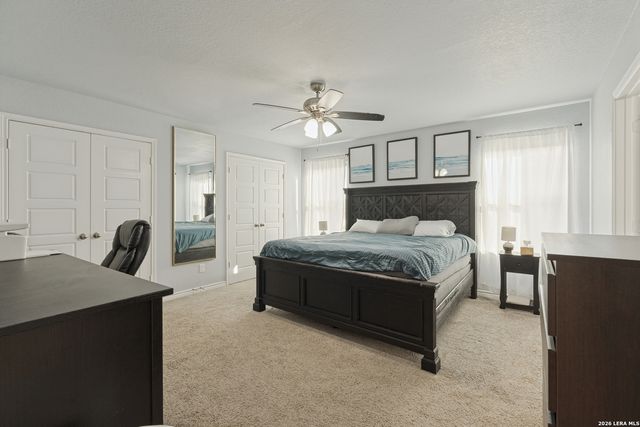 625 Pond, New Braunfels, TX 78130