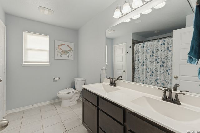 625 Pond, New Braunfels, TX 78130