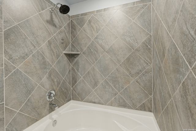 625 Pond, New Braunfels, TX 78130
