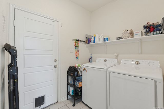 625 Pond, New Braunfels, TX 78130