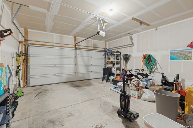 625 Pond, New Braunfels, TX 78130