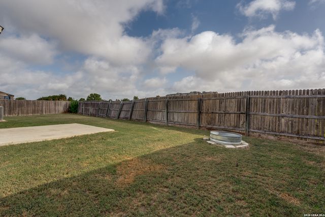 625 Pond, New Braunfels, TX 78130